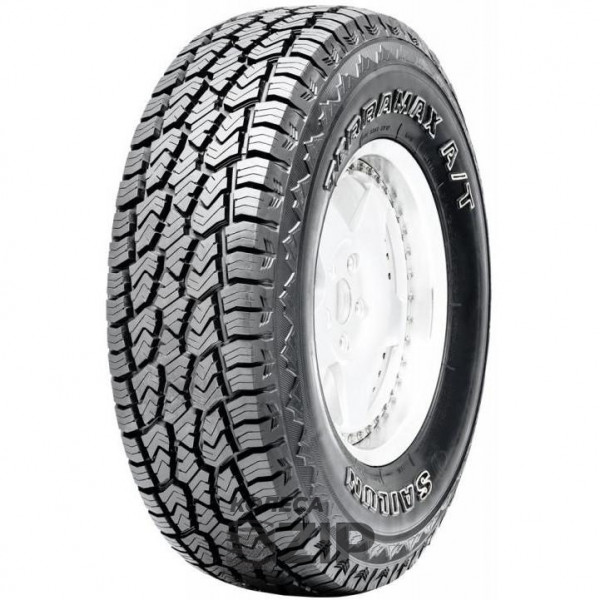 Sailun Terramax A/T 265/70 R16 112T M+S TL