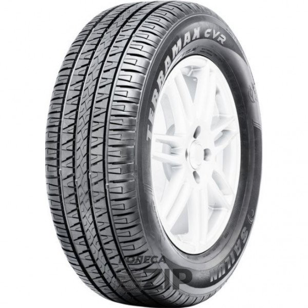 Sailun Terramax CVR 255/55 R18 109V XL TL