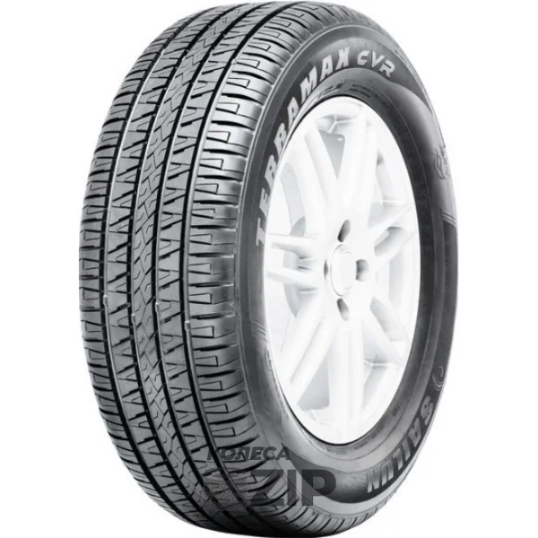 Sailun Terramax CVR