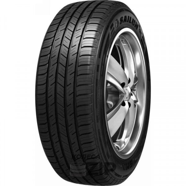 Sailun Turismo SV57 215/75 R15 100T