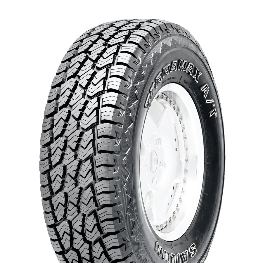 Sailun Terramax A/T