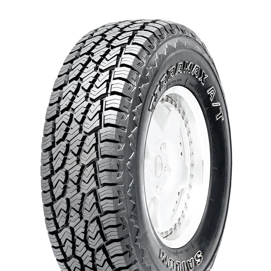 Sailun Terramax A/T 265/70 R15 112S Y Y