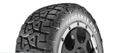 Sailun Terramax AT61
