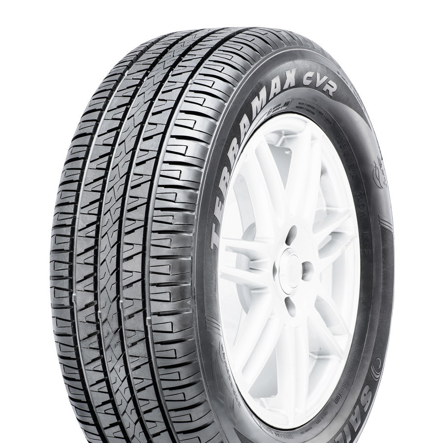 Sailun Terramax CVR