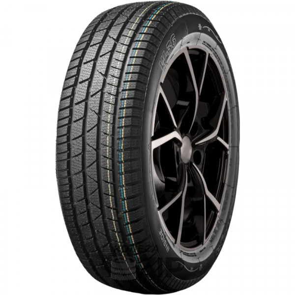 Satoya W-36 175/65 R14 82T
