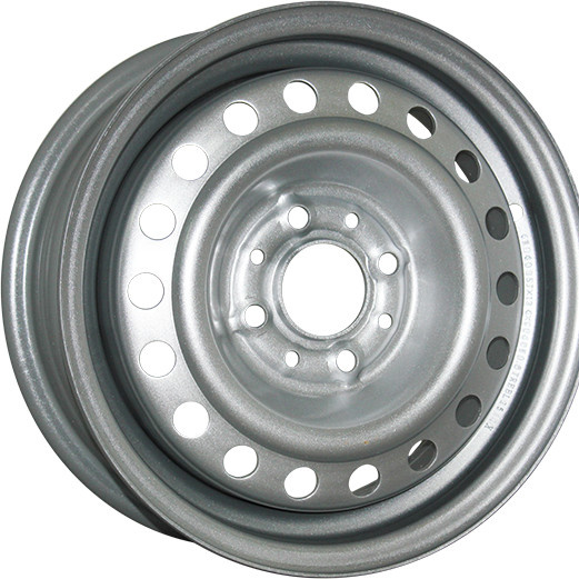 SDT U5035B