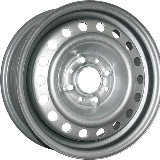 SDT U5043C
