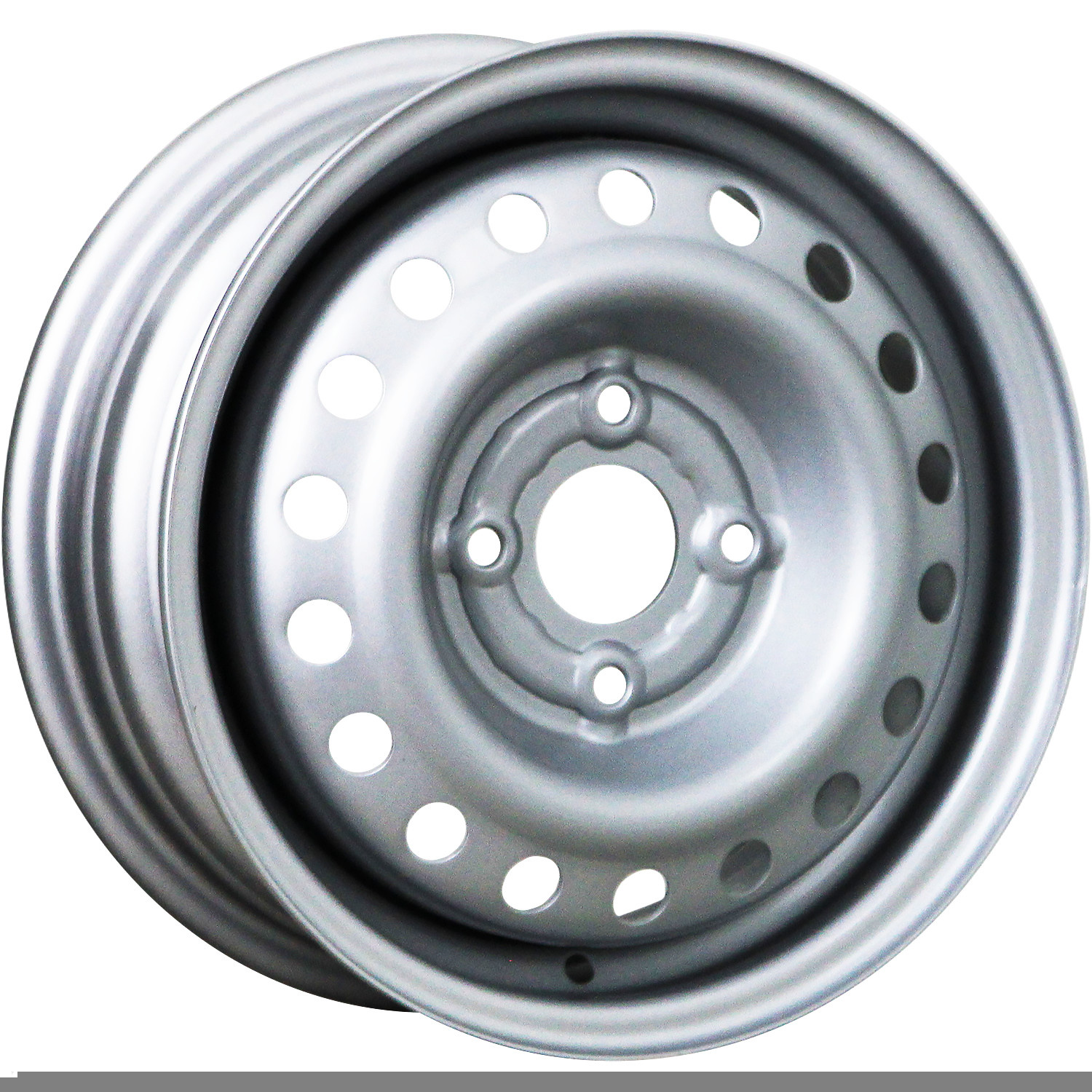 SDT U5949A