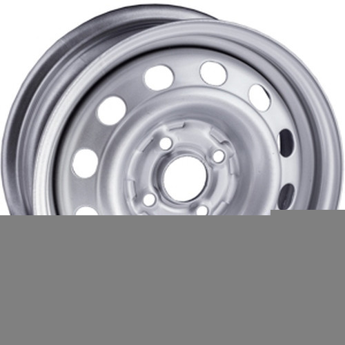 SDT U6045V_P