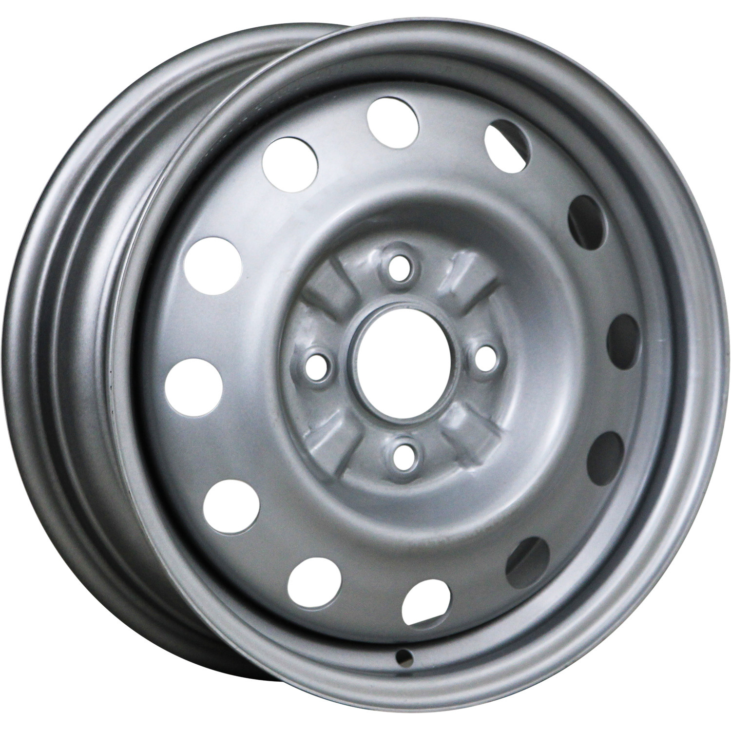 SDT U7030_P