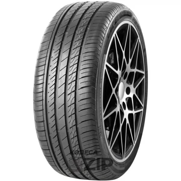 Sonix L-Zeal 56 275/40 R21 107W