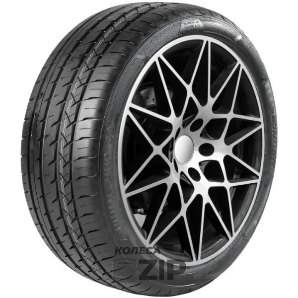 Sonix Prime UHP 08 235/45 R19 99W