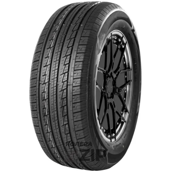 Sonix Primemarch H/T 79 225/65 R17 102H