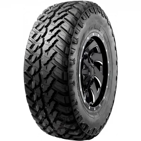 Sonix Primemaster M/T I