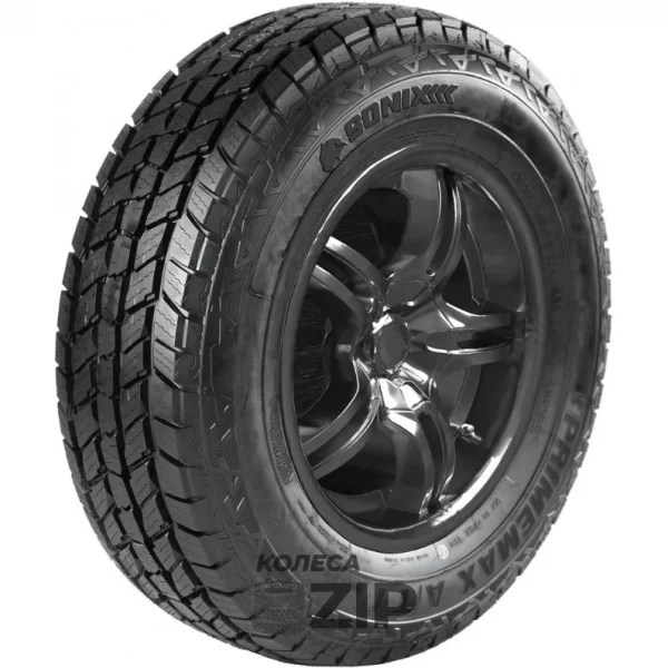 Sonix Primemax A/T I