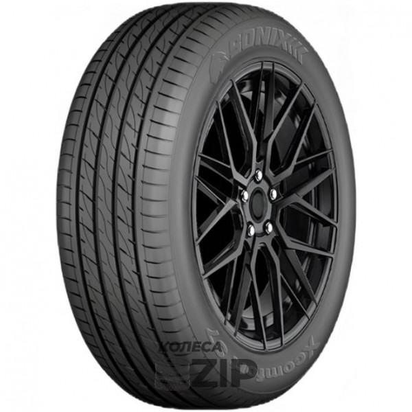 Sonix Xcomfort S7 155/70 R13 75T
