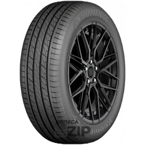 Sonix Xcomfort S7 185/55 R16 83V