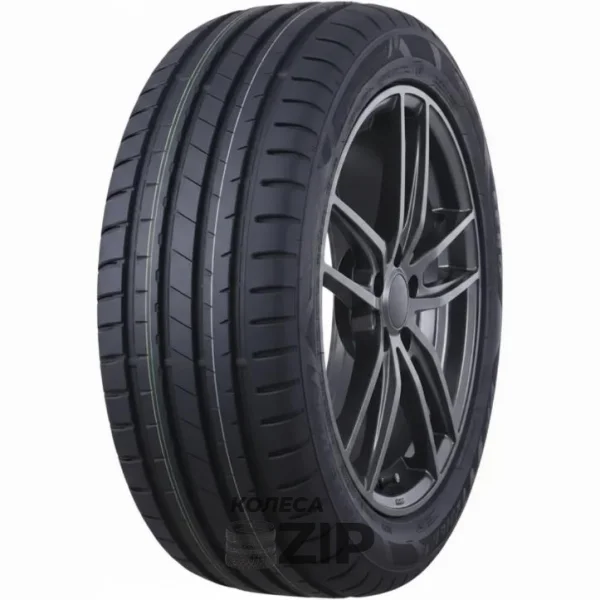 Sonix Xsport S8 245/35 R21 96Y