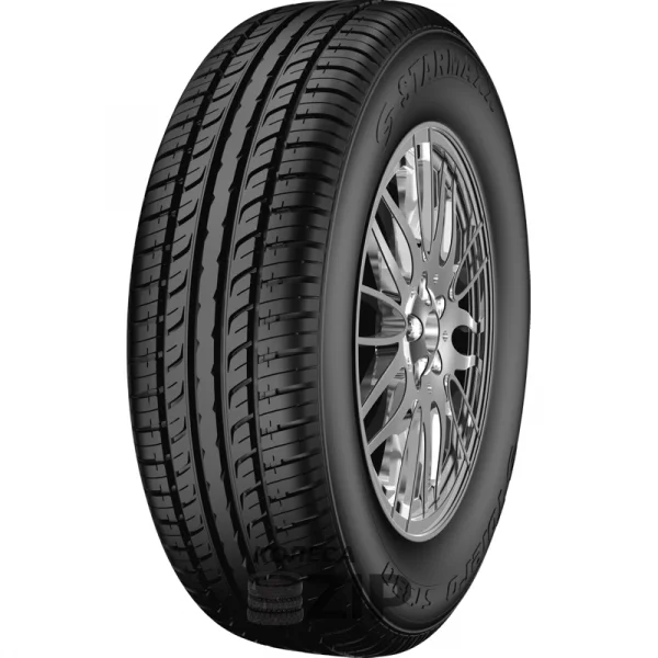 Starmaxx Tolero ST330