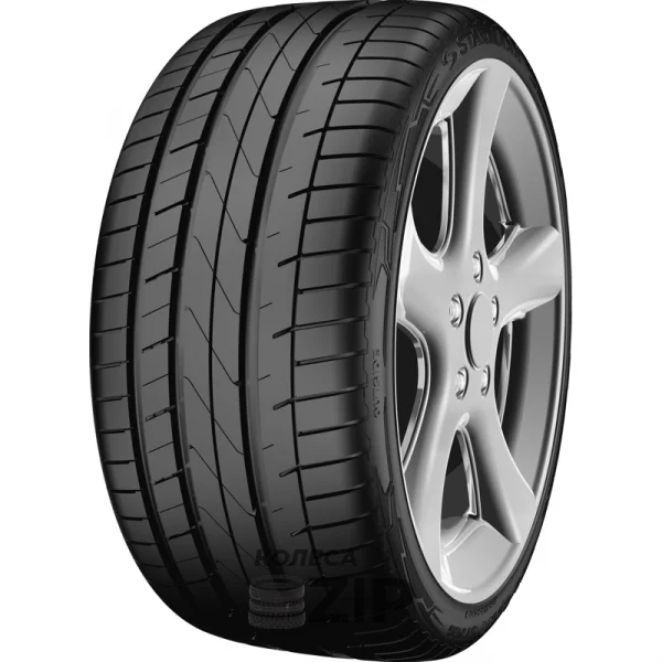 Starmaxx Ultrasport ST760 245/40 R17 95W
