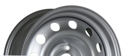 STEGER 42B29CST