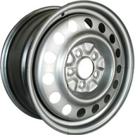 STEGER 64A50CST