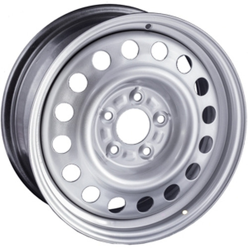 STEGER 64G35LST
