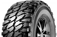 Sunfull MONT-PRO MT781