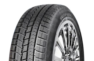 Sunfull SF-988 195/60 R15 88H