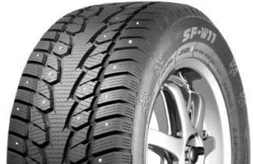 Sunfull SF-W11 235/60 R17 102H  