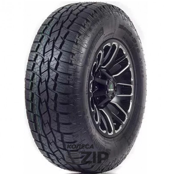 Sunfull MONT-PRO AT786 275/65 R18 116T