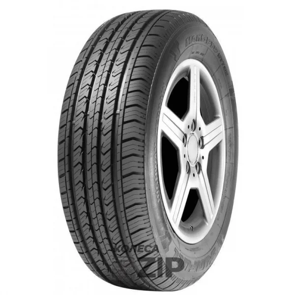 Sunfull Mont-Pro HT782