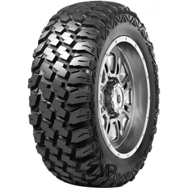 Sunfull Mont-Pro MT782