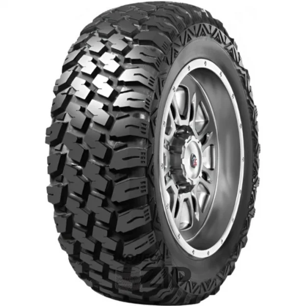 Sunfull Mont-Pro MT782
