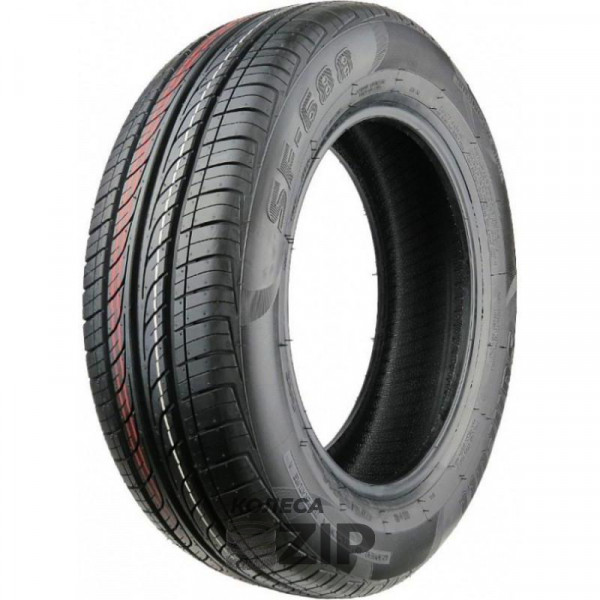 Sunfull SF-688