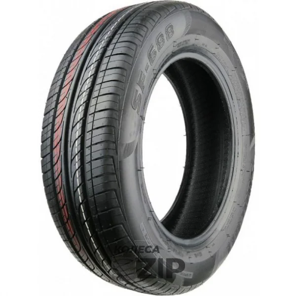 Sunfull SF-688