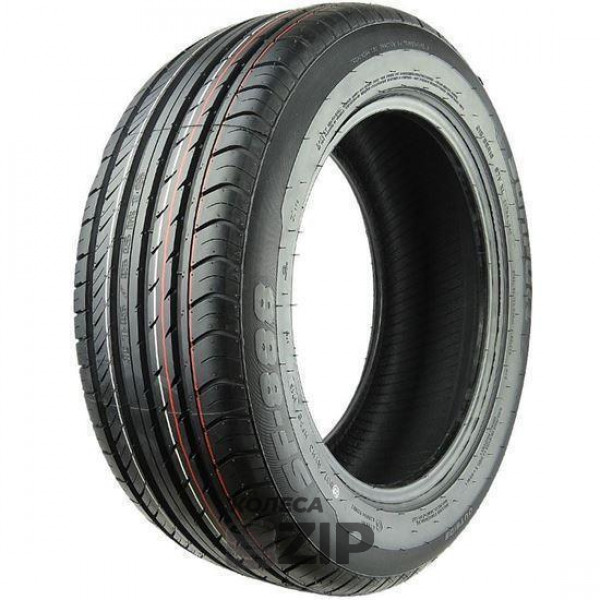 Sunfull SF-888 225/45 R17 94W