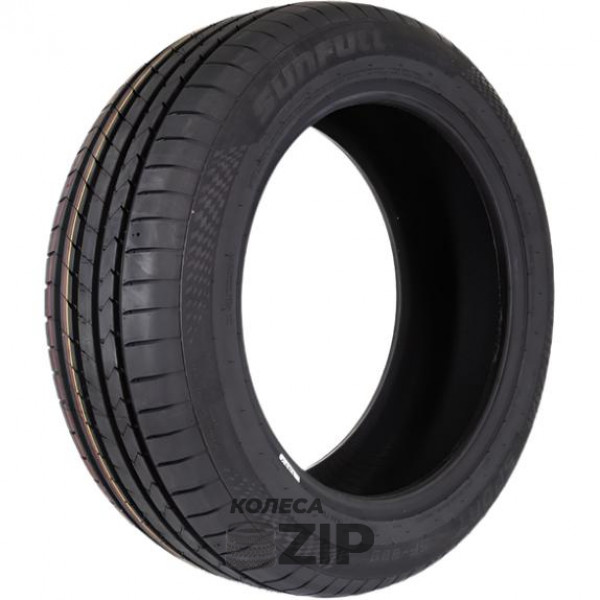 Sunfull SF-889 225/50 R17 98W