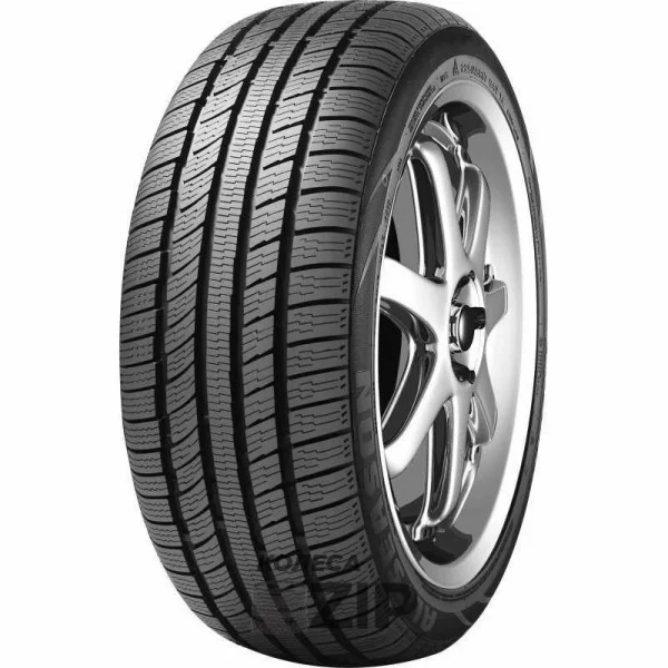 Sunfull SF-983 AS 155/60 R15 74H