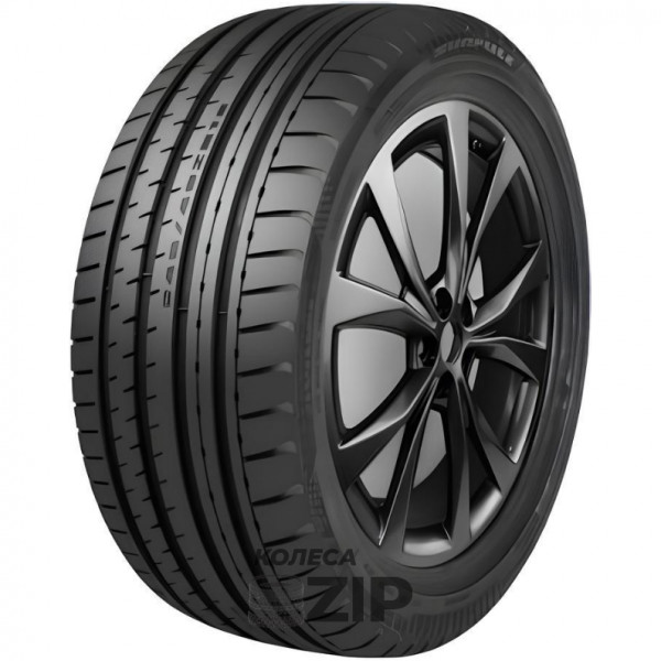Sunfull SF-985 Pro
