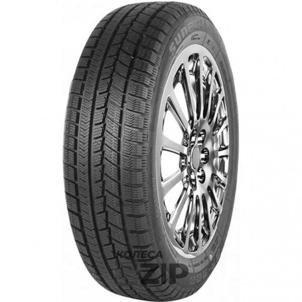 Sunfull SF-988 225/60 R17 99H