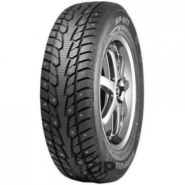 Sunfull SF-W11 225/50 R17 98H