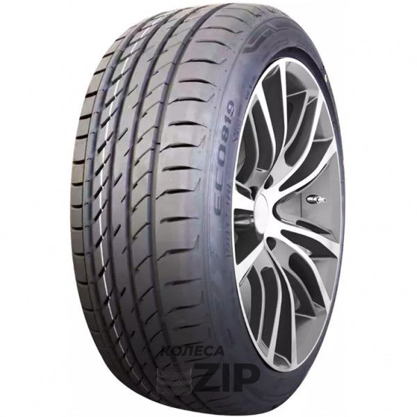 Three-A ECO819