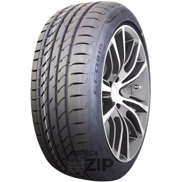 Three-A ECO819