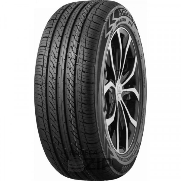 Three-A P306 195/60 R16 89H