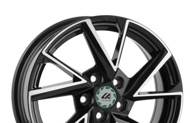 TOP DRIVER S-SERIES SK9-S