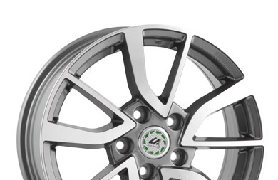 TOP DRIVER S-SERIES TY9-S