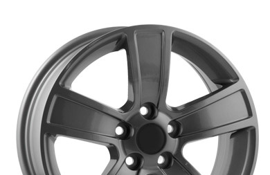 TOP DRIVER VW73