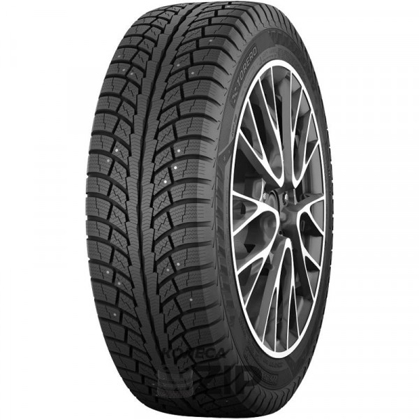 Torero MP30 225/65 R17 106T