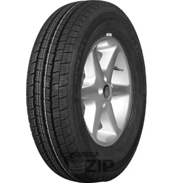 Torero MPS125